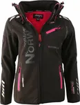 Geographical Norway Reveuse Lady 007…