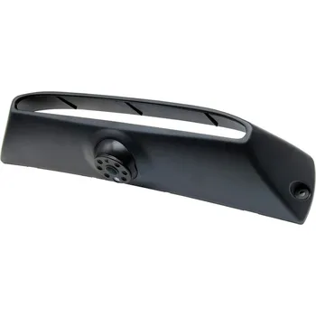 Couvací kamera Parkovací kamera pro Iveco Daily (11-14)