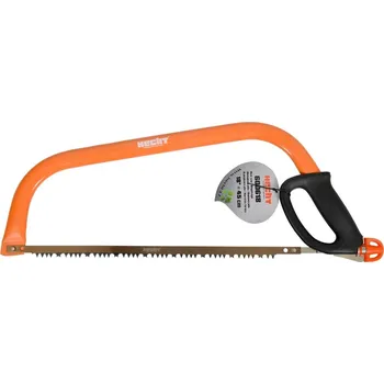 Ruční pilka Hecht 600618