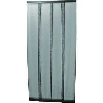 Levior dveřní závěs proti hmyzu 40075