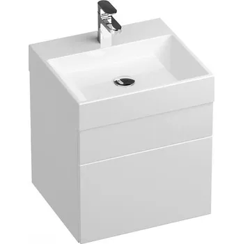 Koupelnový nábytek Ravak SD Natural 500 X000001051