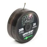 Korda Dark Matter Braid 20 lb/20 m