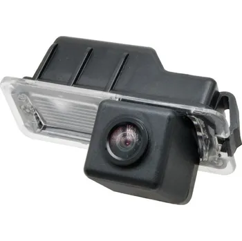 Couvací kamera Parkovací kamera pro VW Golf VI.