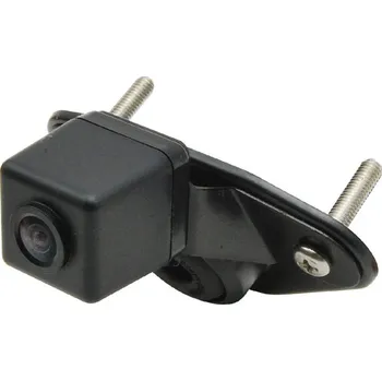 Couvací kamera Parkovací kamera pro Subaru Outback