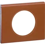 Legrand Céliane 069421