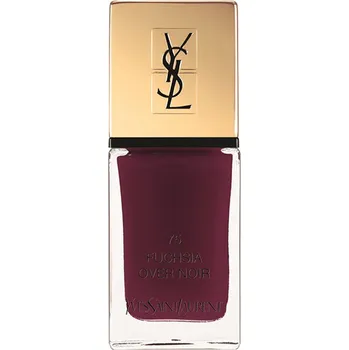 Lak na nehty Yves Saint Laurent La Laque Couture 10 ml