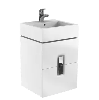 Koupelnový nábytek Kolo Twins 89489000