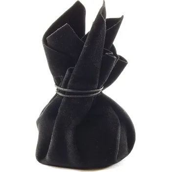 Smyčcová kalafuna Larsen ROSIN - Kalafuna na violu