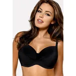 GAIA Kate 281 černá