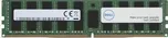 Dell 1RX8 UDIMM 8 GB DDR4 2400 Mhz…