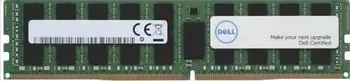 Operační paměť Dell 1RX8 UDIMM 8 GB DDR4 2400 Mhz (A9321911)