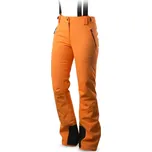 Trimm Darra Orange +