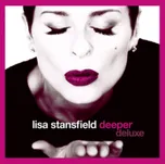 Lisa Stansfield - Deeper [2CD]