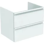 Ideal Standard Tesi T0050PH