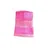 JAHU Paris ručník 50 x 100 cm, růžový