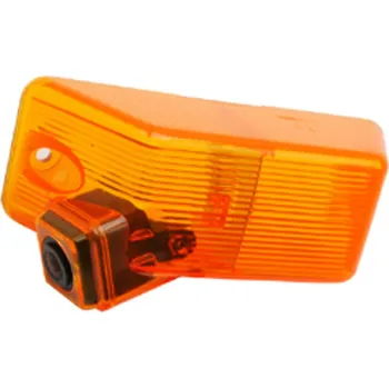 Couvací kamera Parkovací kamera pro Mercedes Sprinter