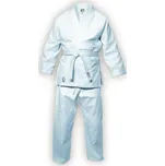 Spokey TAMASHI-Kimono judo 120