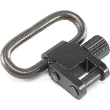 Airsoft Shooter Oko na popruh pro pušky VSR-10