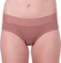 Kalhotky Calvin Klein QF4944E-YUT