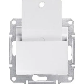 spínač Schneider Electric SDN1900121