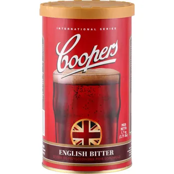 Instantní nápoj Biowin English Bitter 1,7 g