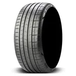 Pirelli P-Zero PZ4 Luxury 255/35 R20 97…