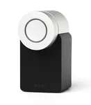 Nuki Smart Lock 015