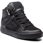 DC Shoes Pure WC High Top Winter…