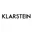 Klarstein
