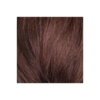 Paruka Exclusive wigs by Lubo paruka Briliance Sk******/ Barvy: cinnamon