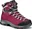 Asolo Greenwood EVO GV W Grapeade, 40 2/3