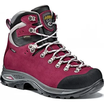 Asolo Greenwood EVO GV W Grapeade, 40 2/3