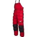 Sir Joseph Rak červené