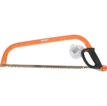 Ruční pilka Hecht 600621