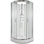 ARTTEC Briliant PAN04353