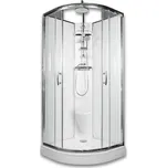 ARTTEC Briliant sprchový box model 7…
