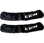 CCM Pro Blade Covers JR chrániče nožů…