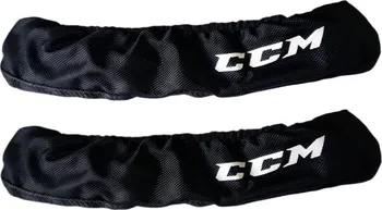 CCM Pro Blade Covers JR chrániče nožů černé