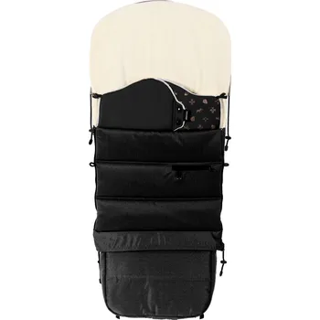 Fusak Tako Laret Imperial fusak