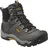 KEEN Revel III Magnet/Tawny Olive, 40,5