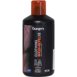 Granger's 2in1 Wash & Repel 1 l