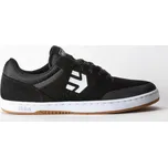 Etnies Marana Black/White