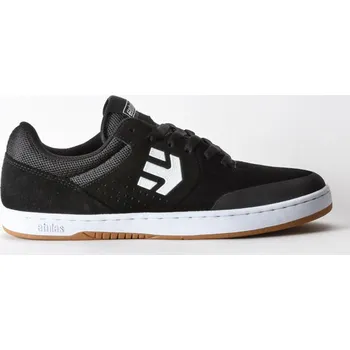 Pánské tenisky Etnies Marana Black/White