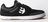 Etnies Marana Black/White, 41,5