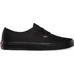 VANS Authentic VN000EE3BKA