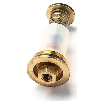 VAILLANT Magnet armatury MAG