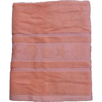 Osuška JAHU Balt Osuška 70 x 140 cm