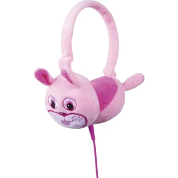 Sluchátka TabZoo sluchátka