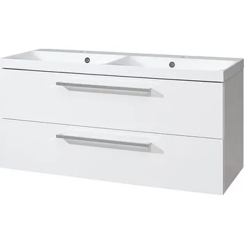 Koupelnový nábytek Mereo CN663M