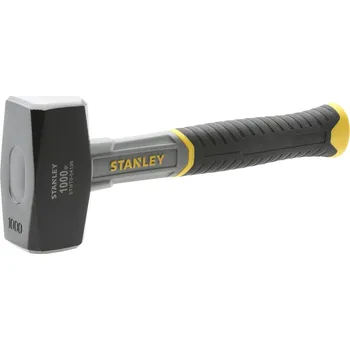 Palice Stanley STHT0-54126
